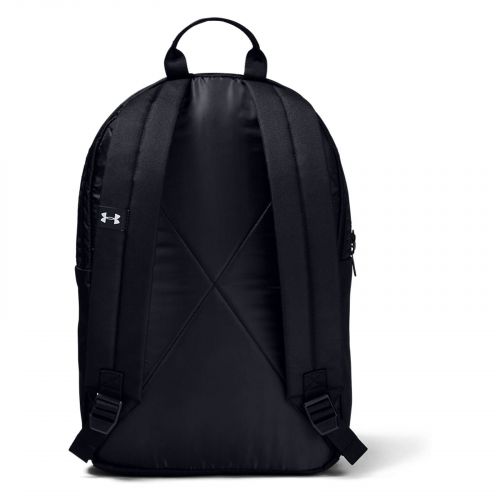 Plecak sportowy Under Armour Loudon 18L 1342654002 