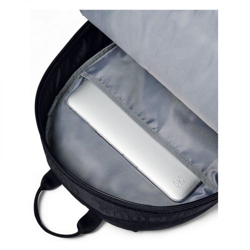 Plecak sportowy Under Armour Loudon 18L 1342654002 