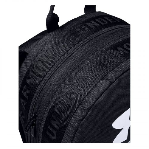 Plecak sportowy Under Armour Loudon 18L 1342654002 