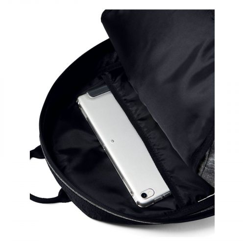 Plecak sportowy Under Armour Loudon 18L 1342654040