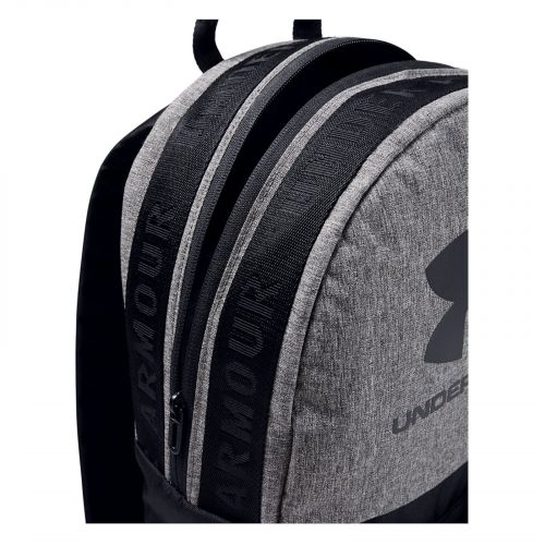 Plecak sportowy Under Armour Loudon 18L 1342654040