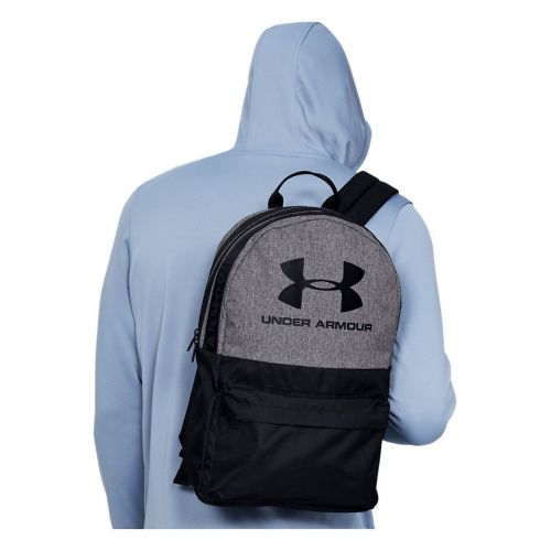 Plecak sportowy Under Armour Loudon 18L 1342654040
