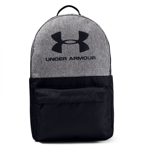 Plecak sportowy Under Armour Loudon 18L 1342654040