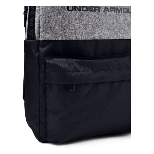 Plecak sportowy Under Armour Loudon 18L 1342654040