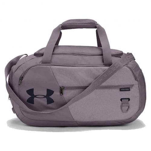 Torba Under Armour Undeniable 4.0 Small 1342656