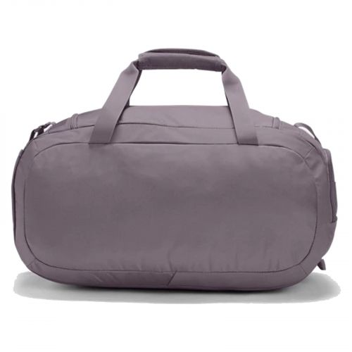 Torba Under Armour Undeniable 4.0 Small 1342656