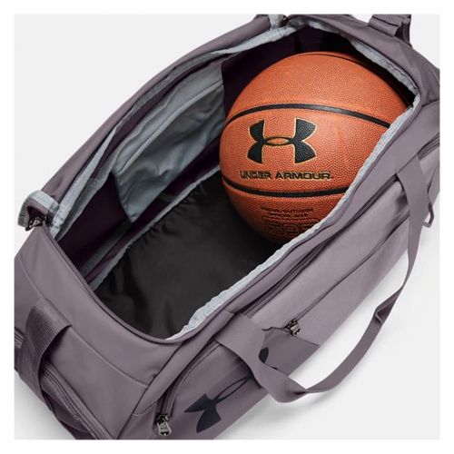 Torba Under Armour Undeniable 4.0 Small 1342656