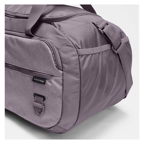 Torba Under Armour Undeniable 4.0 Small 1342656