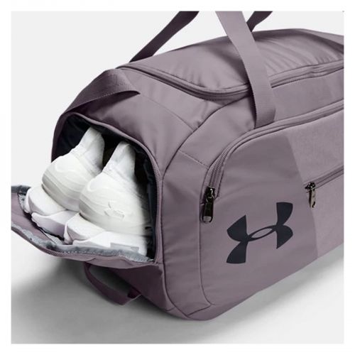 Torba Under Armour Undeniable 4.0 Small 1342656