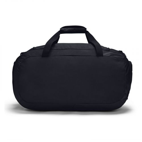 Torba sportowa Under Armour Undeniable 4.0 Medium 50L 1342657