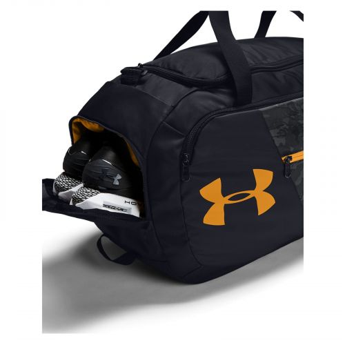 Torba sportowa Under Armour Undeniable 4.0 Medium 50L 1342657