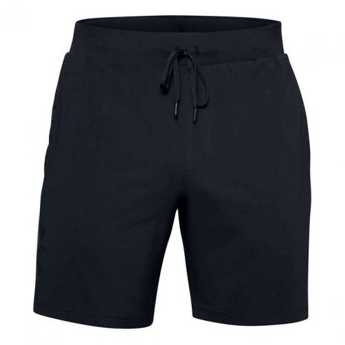 Spodenki męskie Under Armour  Qualifier Speedpocket 1350888