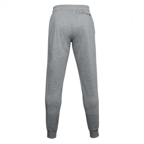 Spodnie dresowe męskie Under Armour Rival Fleece 1357128