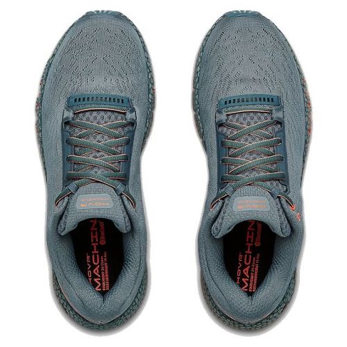 Buty męskie do biegania Under Armour HOVR Machina 3021939