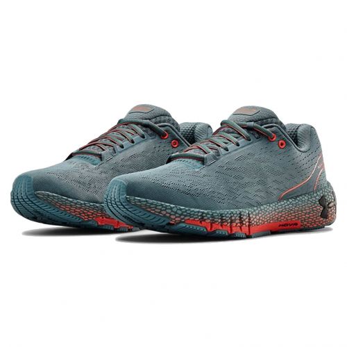 Buty męskie do biegania Under Armour HOVR Machina 3021939