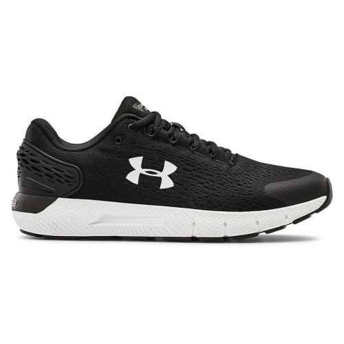 Buty męskie do biegania Under Armour Charged Rogue 2 3022592