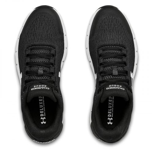 Buty męskie do biegania Under Armour Charged Rogue 2 3022592