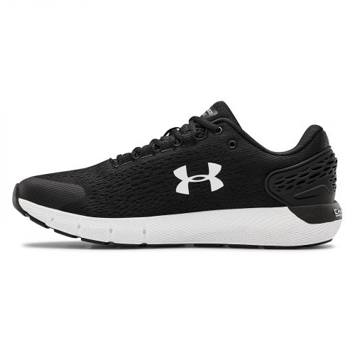 Buty męskie do biegania Under Armour Charged Rogue 2 3022592