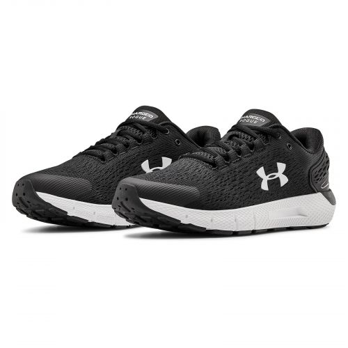 Buty męskie do biegania Under Armour Charged Rogue 2 3022592