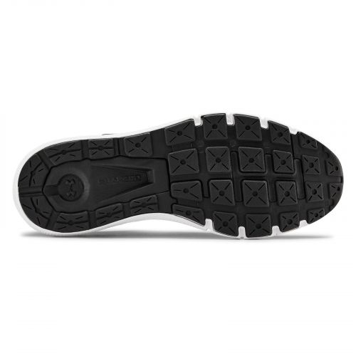 Buty męskie do biegania Under Armour Charged Rogue 2 3022592