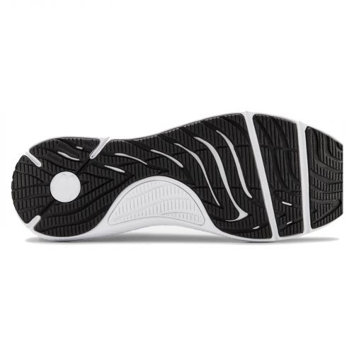 Buty do biegania męskie Under Armour Charged Pursuit 3022594