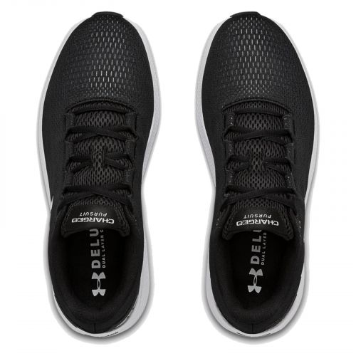 Buty do biegania męskie Under Armour Charged Pursuit 3022594