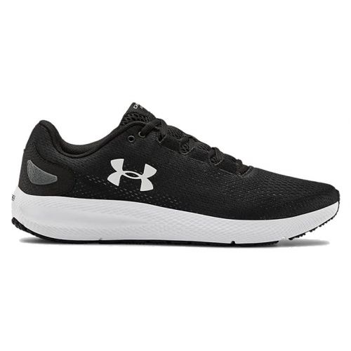 Buty do biegania męskie Under Armour Charged Pursuit 3022594