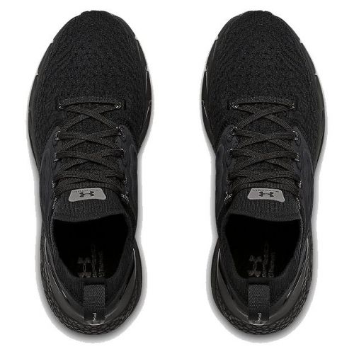 Buty damskie do biegania Under Armour HOVR Phantom 2 W 3023021