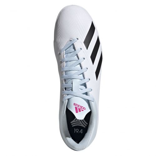 Buty halowe Adidas X 19.4 IN EF1619