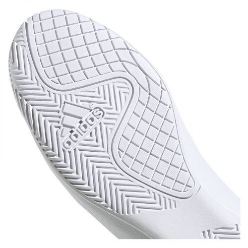 Buty halowe Adidas X 19.4 IN EF1619