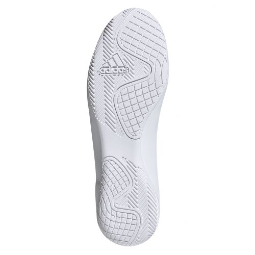 Buty halowe Adidas X 19.4 IN EF1619