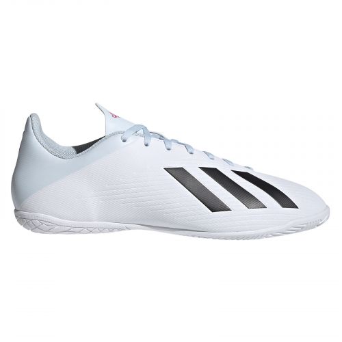 Buty halowe Adidas X 19.4 IN EF1619