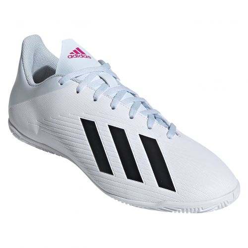 Buty halowe Adidas X 19.4 IN EF1619
