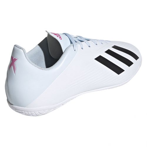 Buty halowe Adidas X 19.4 IN EF1619