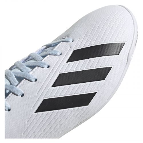 Buty halowe Adidas X 19.4 IN EF1619
