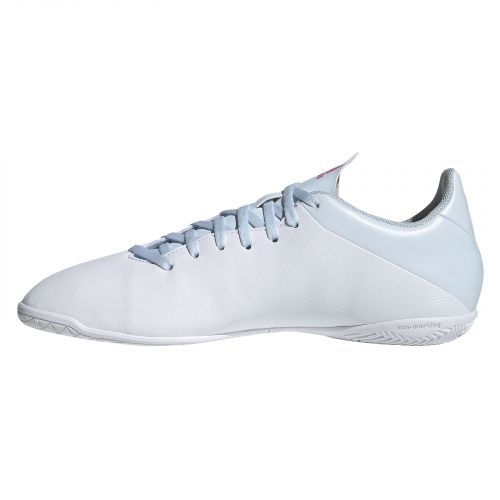 Buty halowe Adidas X 19.4 IN EF1619