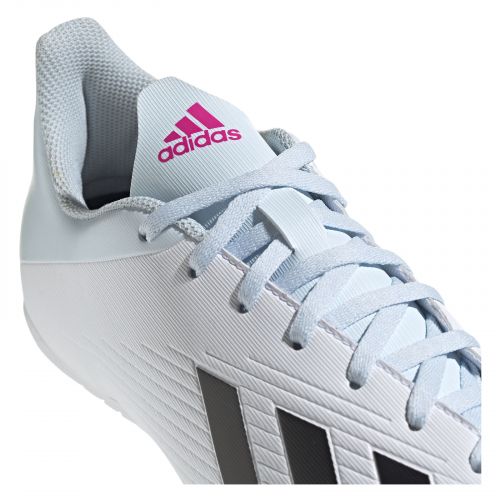 Buty halowe Adidas X 19.4 IN EF1619