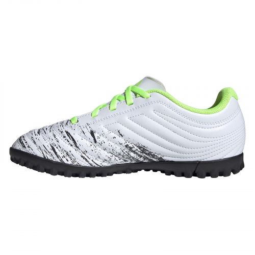 Buty piłkarskie turfy dla dzieci adidas Copa 20.4 TF EF1924