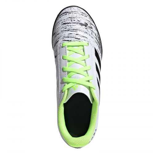 Buty piłkarskie turfy dla dzieci adidas Copa 20.4 TF EF1924