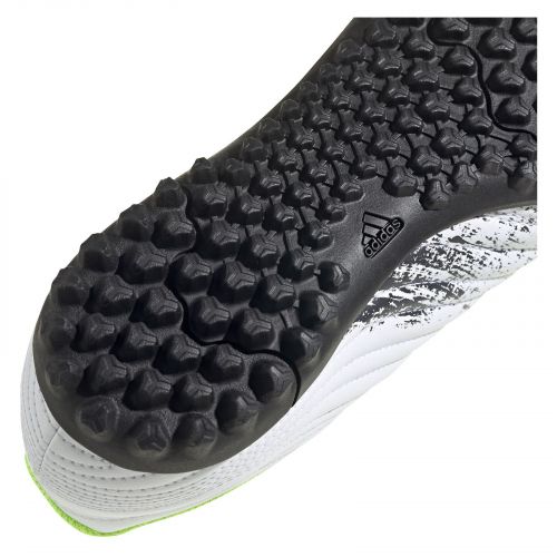 Buty piłkarskie turfy dla dzieci adidas Copa 20.4 TF EF1924