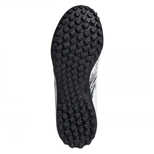 Buty piłkarskie turfy dla dzieci adidas Copa 20.4 TF EF1924