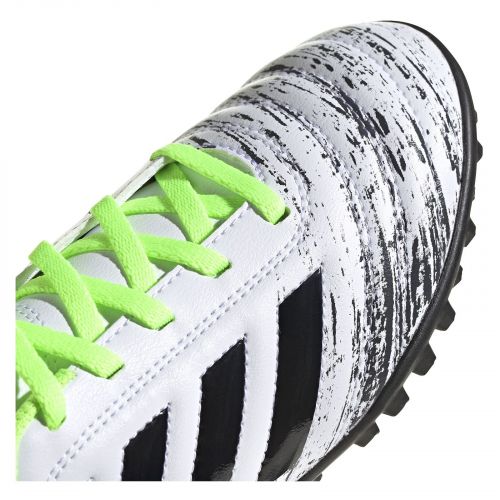 Buty piłkarskie turfy dla dzieci adidas Copa 20.4 TF EF1924
