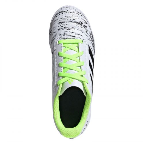 Buty halowe dla dzieci Adidas Copa 20.4 IN EF1927