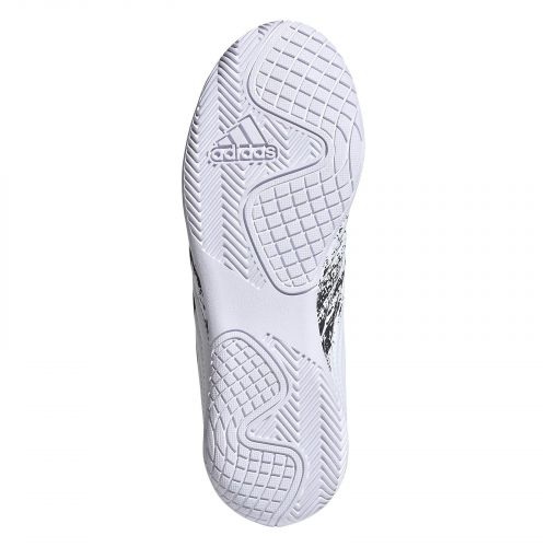 Buty halowe dla dzieci Adidas Copa 20.4 IN EF1927