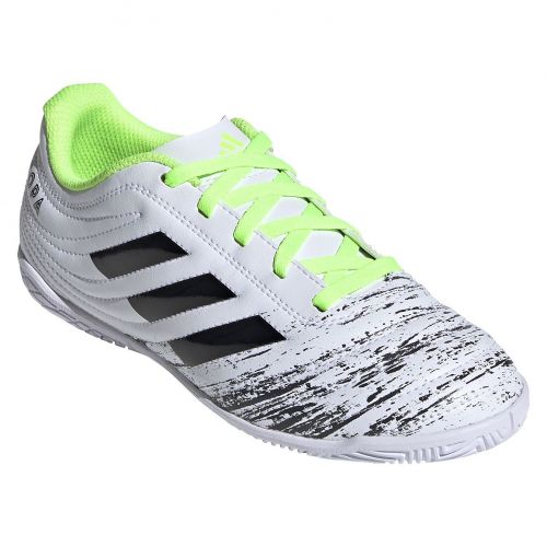 Buty halowe dla dzieci Adidas Copa 20.4 IN EF1927