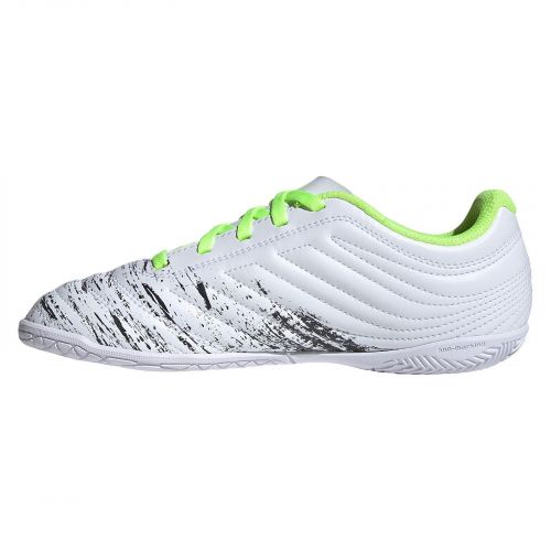 Buty halowe dla dzieci Adidas Copa 20.4 IN EF1927