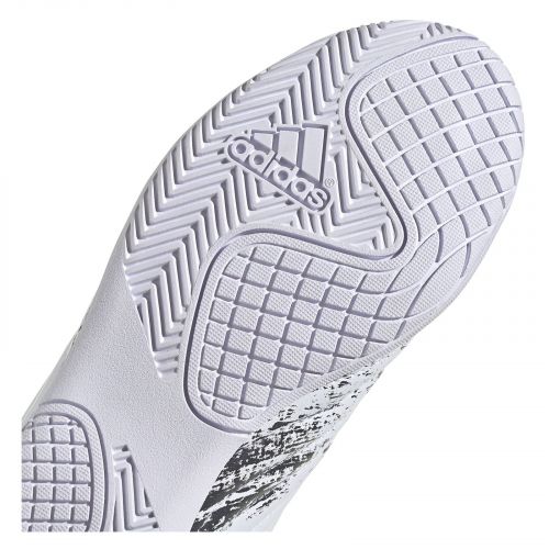 Buty halowe dla dzieci Adidas Copa 20.4 IN EF1927