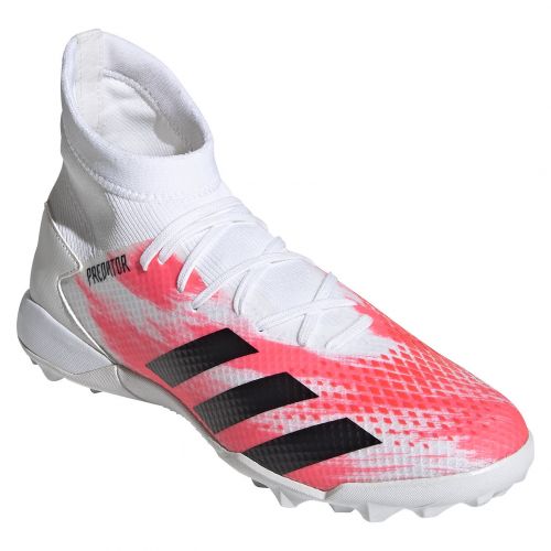 Buty piłkarskie turfy Adidas Predator 20.3 TF EG0913