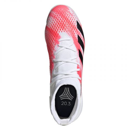 Buty piłkarskie turfy Adidas Predator 20.3 TF EG0913