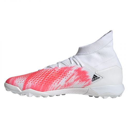 Buty piłkarskie turfy Adidas Predator 20.3 TF EG0913